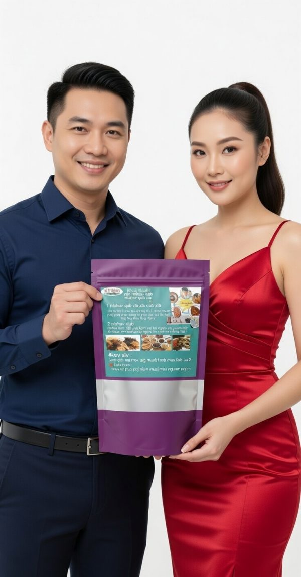 image 2026 03 07T161424.418