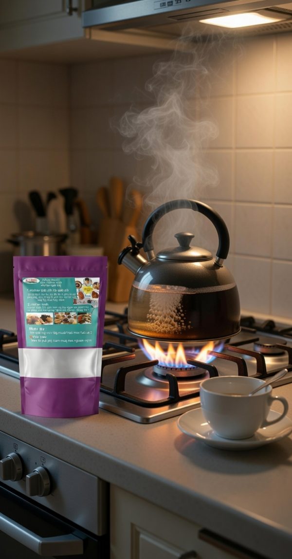 image 2026 03 07T161519.654