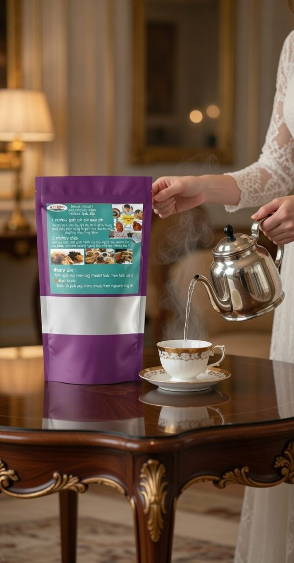 image 2026 03 07T161700.190