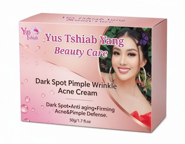 image 2026 03 07T180941.757