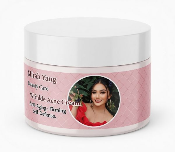 image 2026 03 07T181031.560