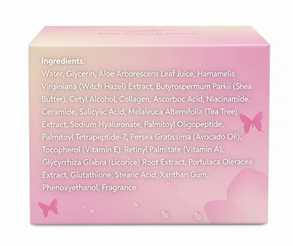 image 2026 03 07T181118.931