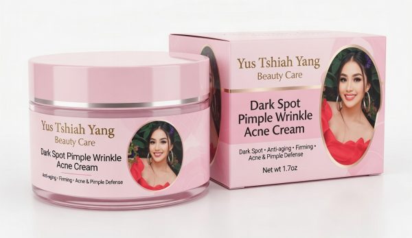 image 2026 03 07T181200.088