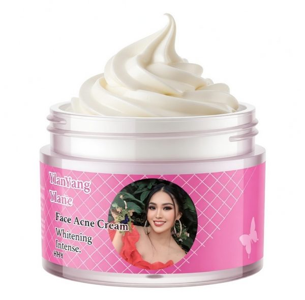 image 2026 03 07T181546.074