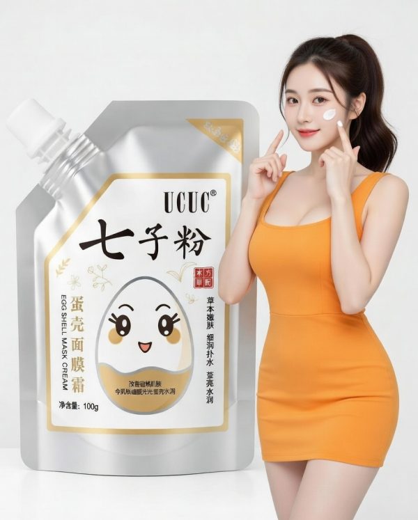 image 2026 03 08T125502.857