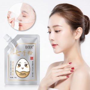 image 2026 03 08T200703.673