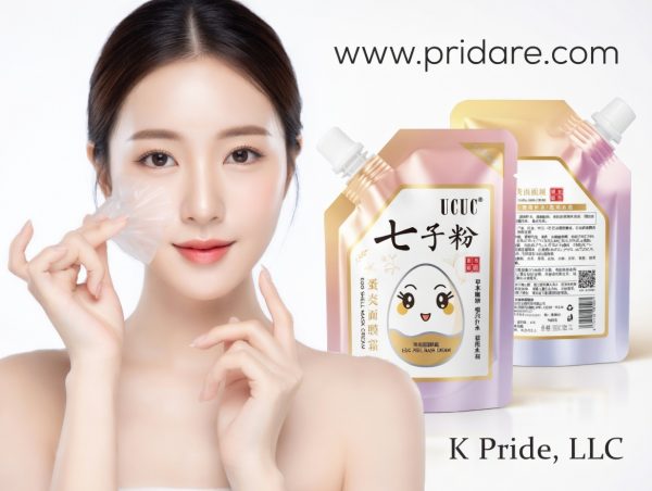 image 2026 03 08T200941.476