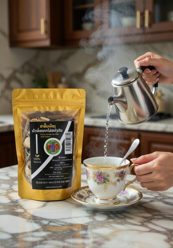 image 2026 03 08T224717.751