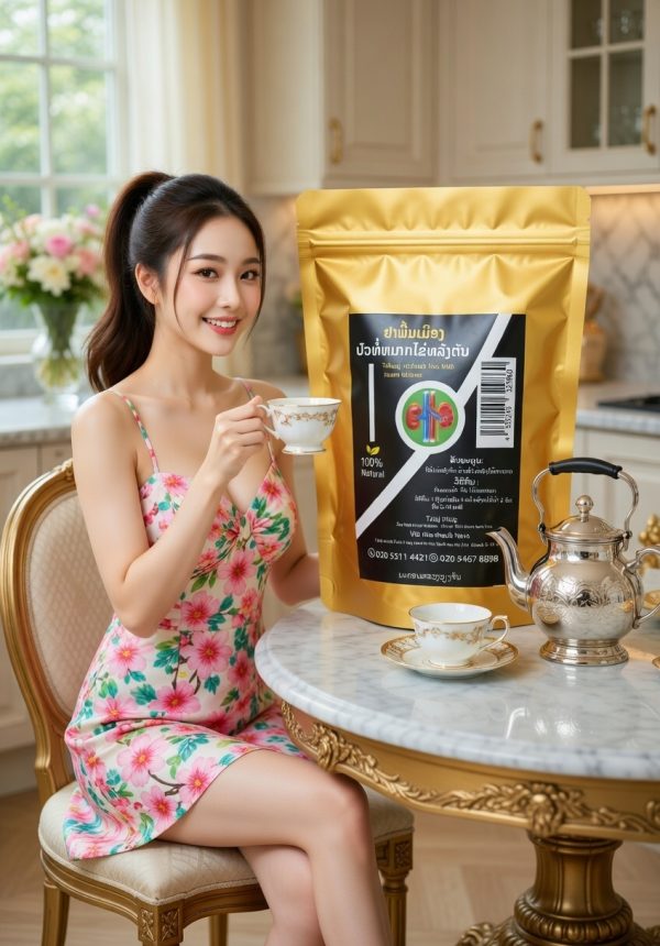 image 2026 03 08T225326.205