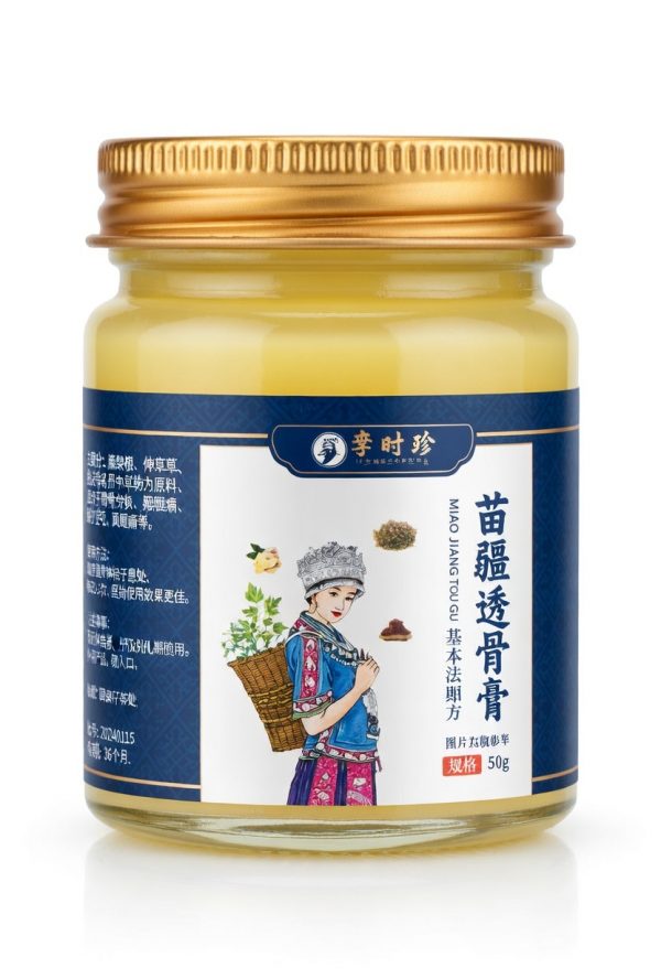 image 2026 03 09T120441.892