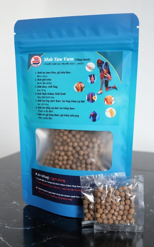 image 2026 03 09T133146.933