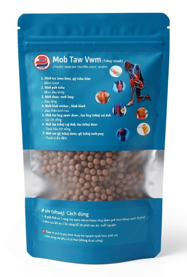 image 2026 03 09T134319.771