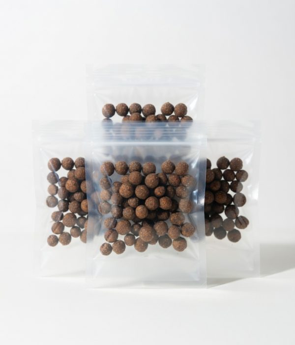 image 2026 03 09T134659.768