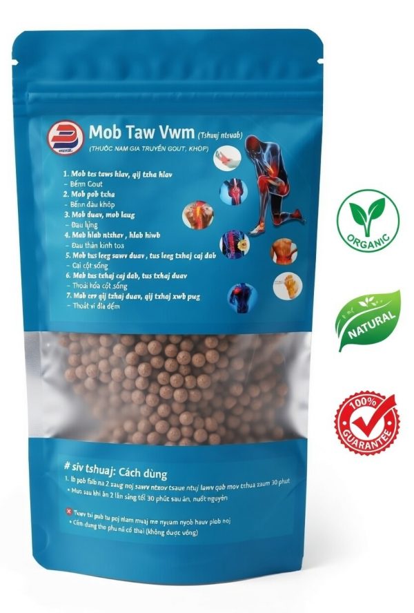 image 2026 03 09T135117.119