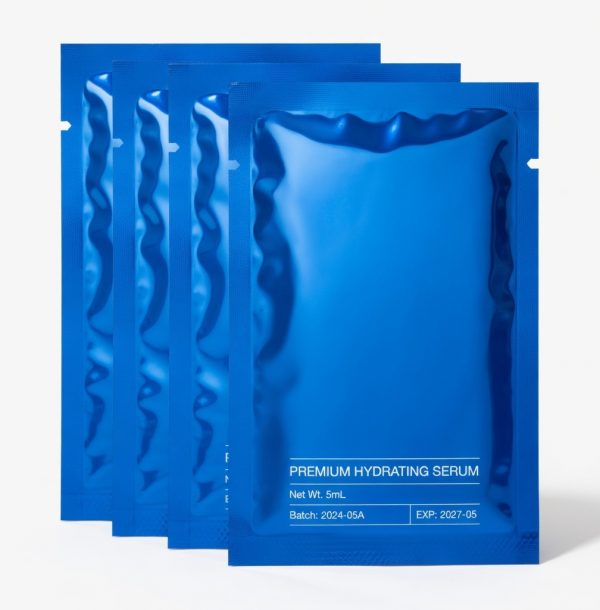 image 2026 03 09T211907.072