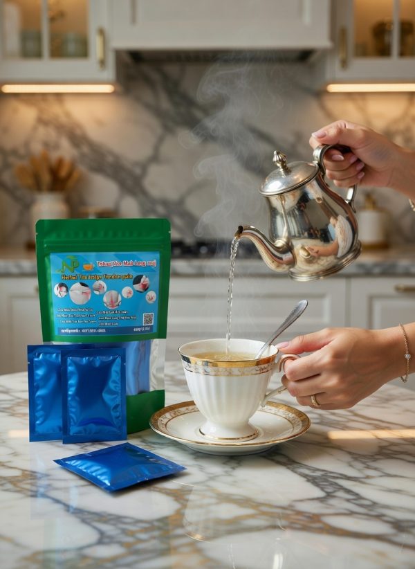 image 2026 03 09T212450.286