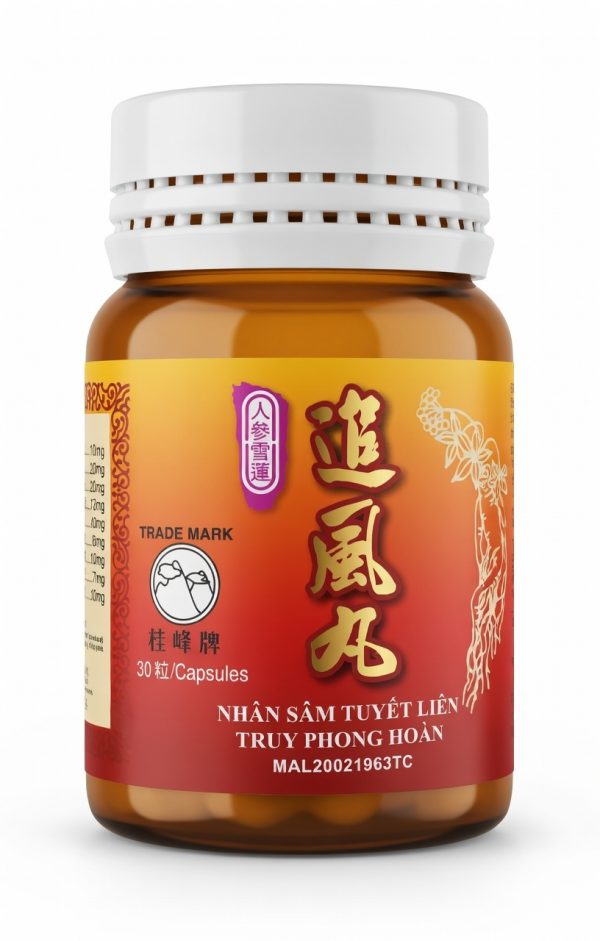 image 2026 03 10T223614.090