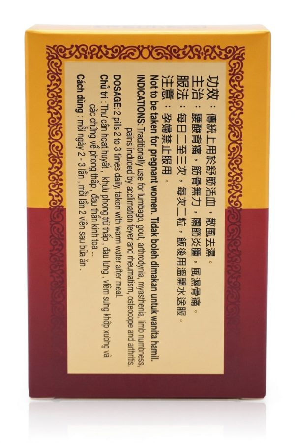 image 2026 03 10T224043.006