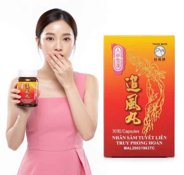 image 2026 03 10T225018.496