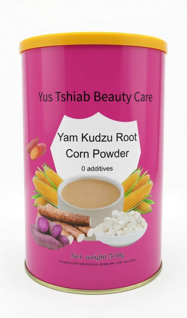 image 2026 03 11T122607.163