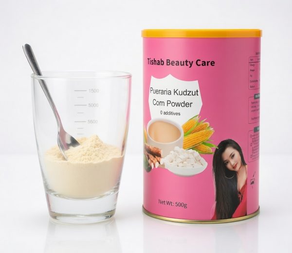 image 2026 03 11T122736.881