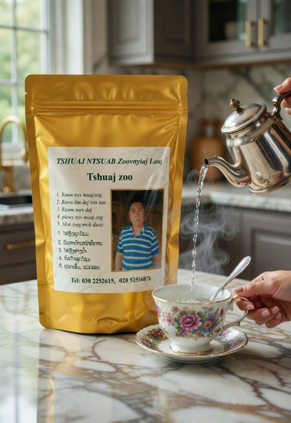 image 2026 03 12T220907.271