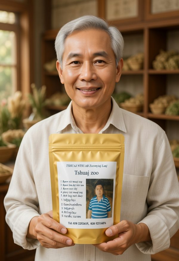 image 2026 03 12T221213.447