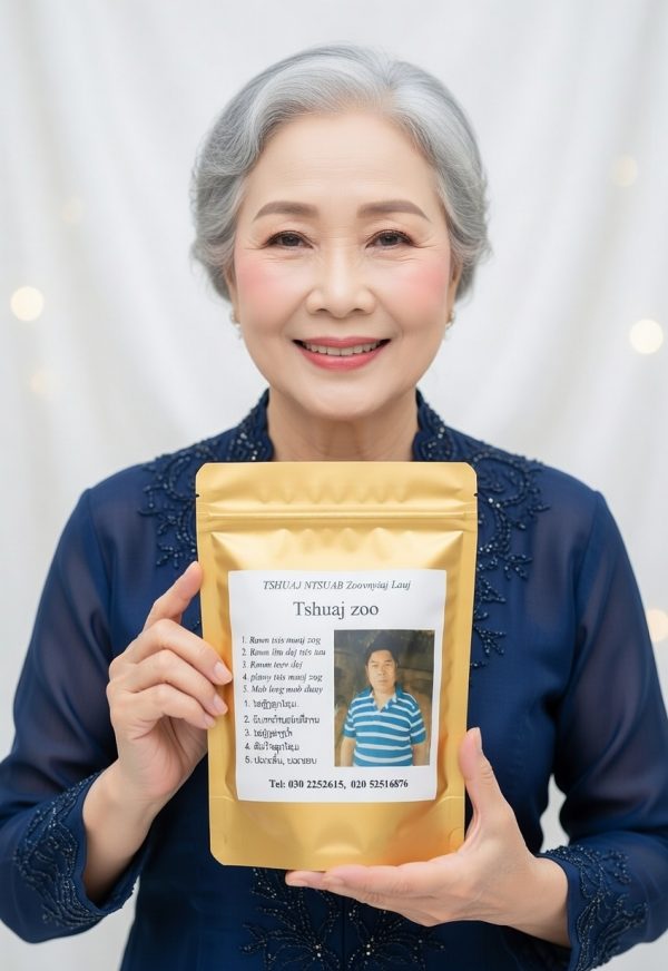 image 2026 03 12T221330.025