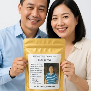 image 2026 03 12T221702.035