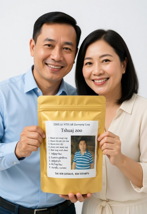 image 2026 03 12T221702.035