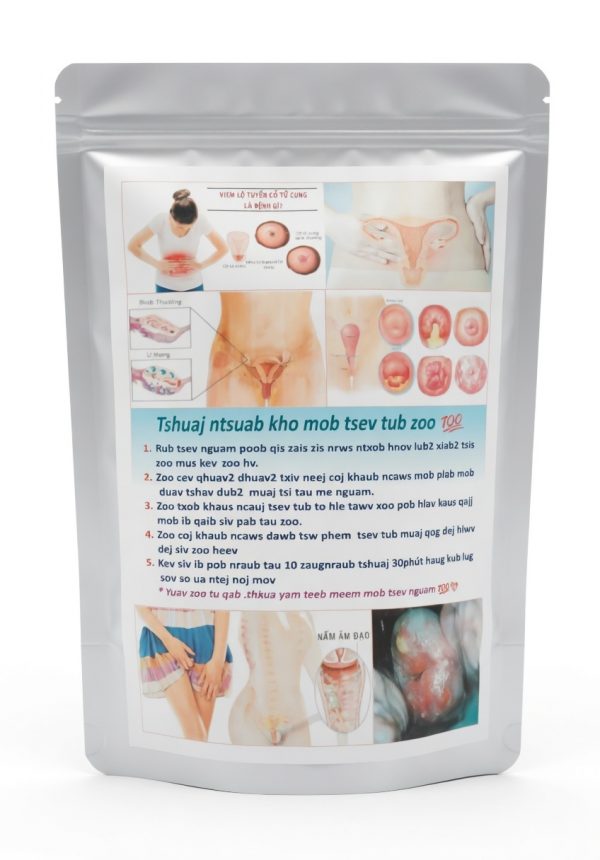 image 2026 03 13T101439.762