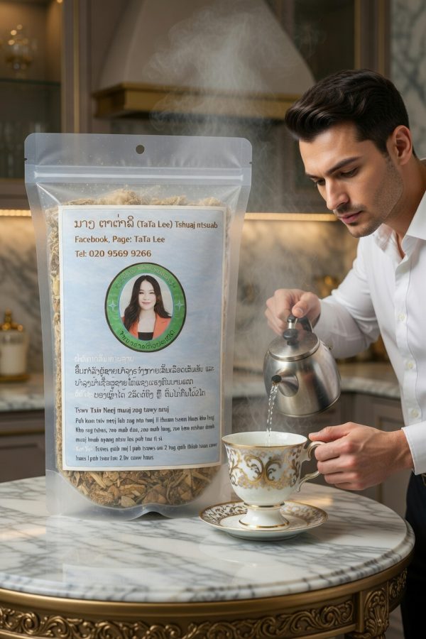 image 2026 03 13T112032.004