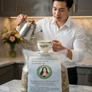 image 2026 03 13T112119.701