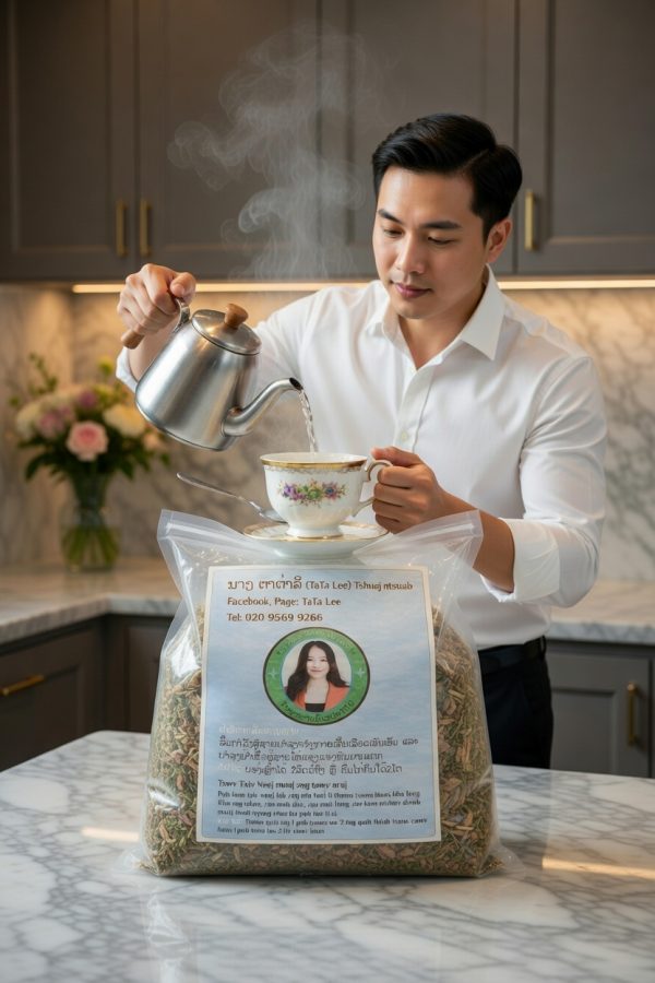 image 2026 03 13T112119.701