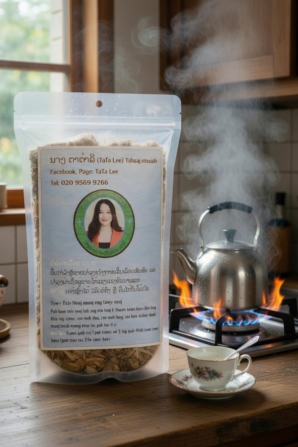 image 2026 03 13T112532.230