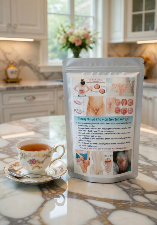 image 2026 03 13T113901.603