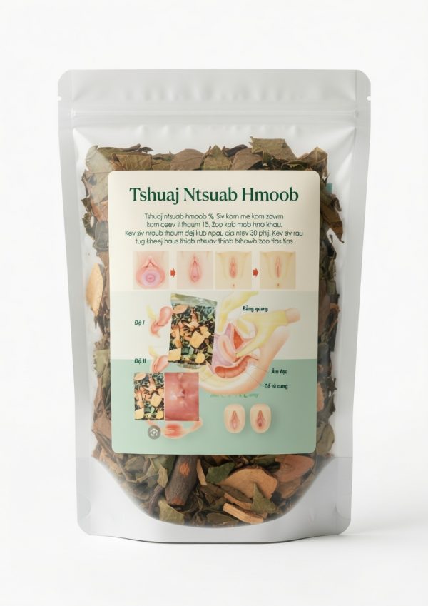 image 2026 03 13T130803.214