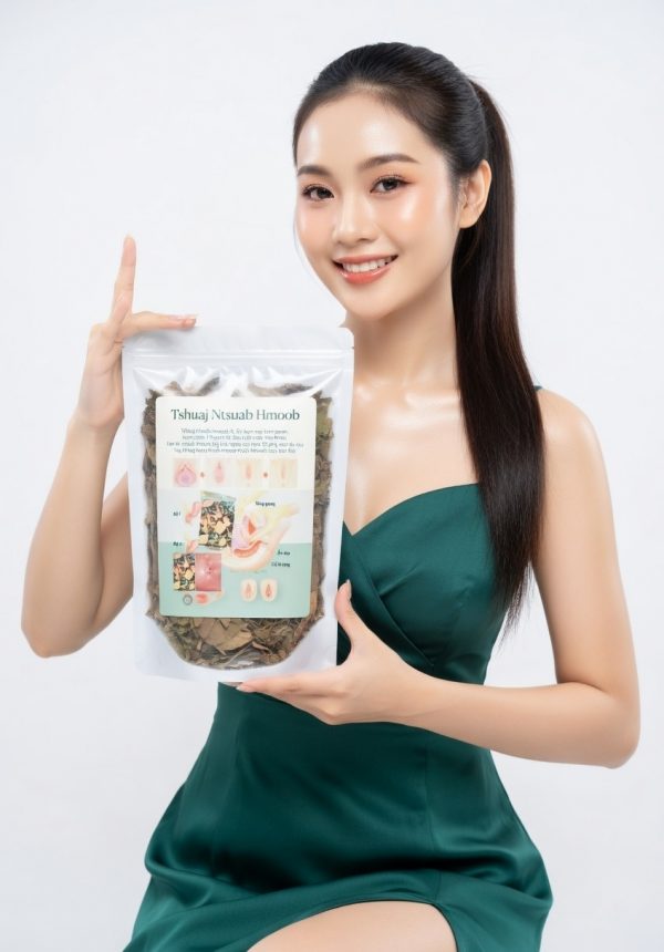 image 2026 03 13T131034.507