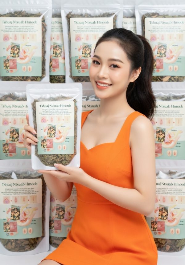 image 2026 03 13T131509.885