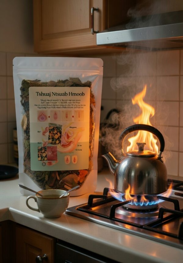 image 2026 03 13T131614.829