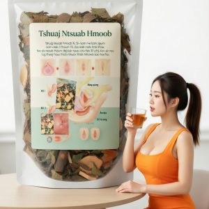 image 2026 03 13T132229.003