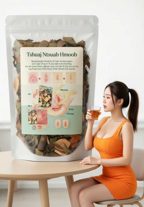 image 2026 03 13T132229.003