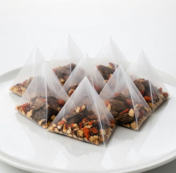 image 2026 03 13T220205.365