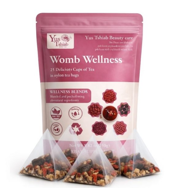 image 2026 03 13T220908.442