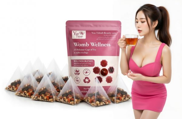 image 2026 03 13T221320.057