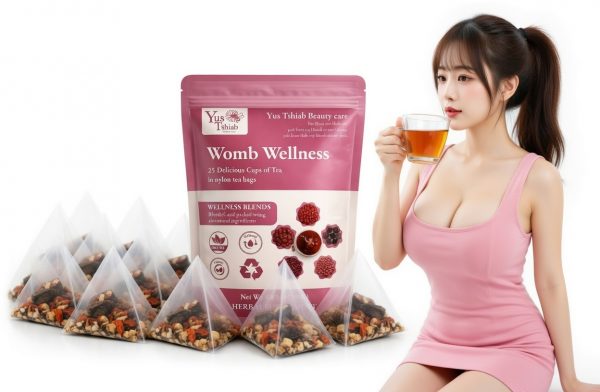 image 2026 03 13T221327.327