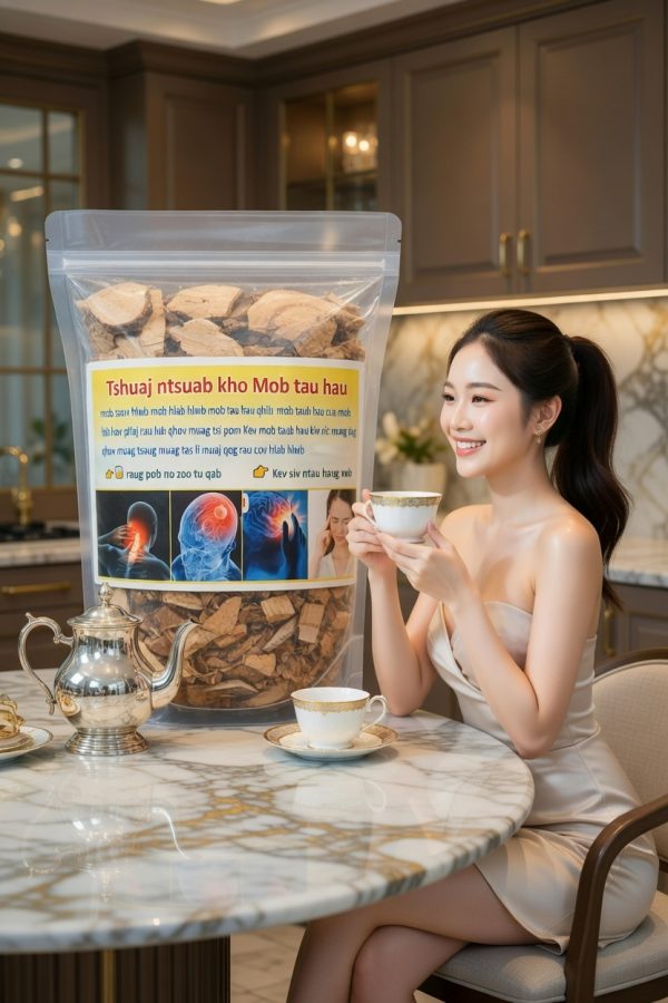 image 2026 03 14T123627.230