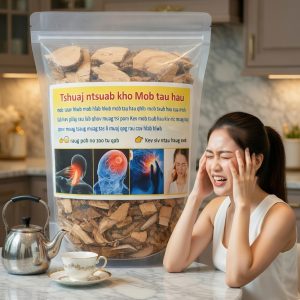 image 2026 03 14T123933.266