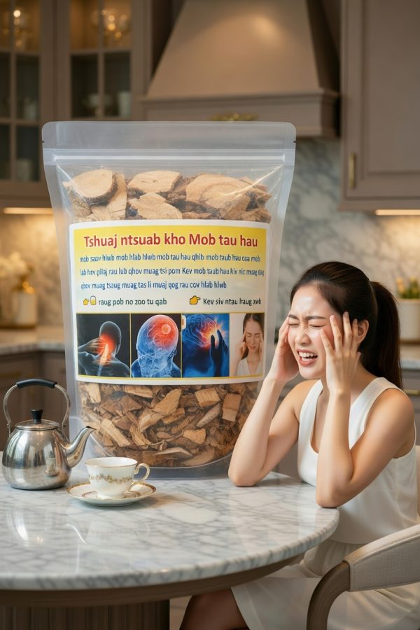 image 2026 03 14T123933.266