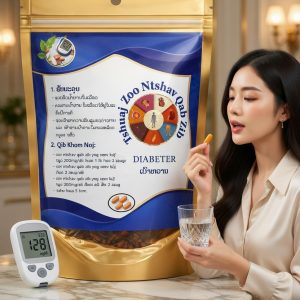 image 2026 03 15T205743.099